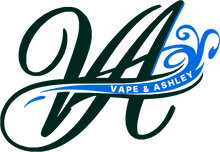 Vapeandashley